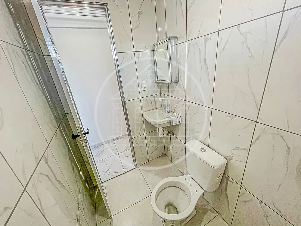 Prédio Inteiro, 300 m² - Foto 18