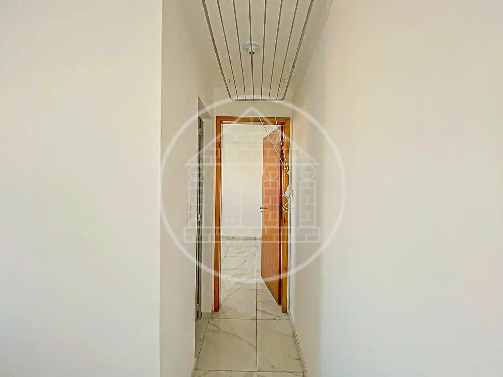 Prédio Inteiro, 300 m² - Foto 32