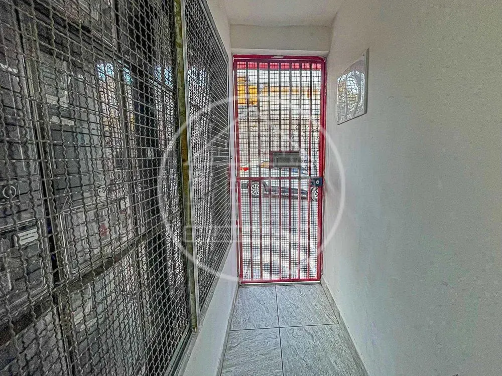 Prédio Inteiro, 300 m² - Foto 4