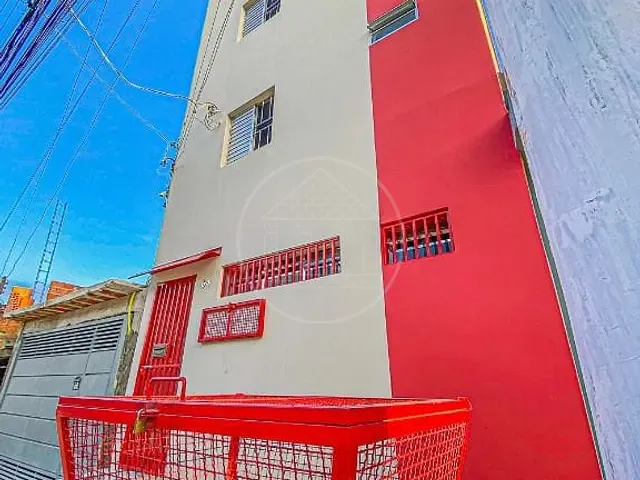 Prédio com 125m², à venda, no bairro Parque Cocaia em São Paulo