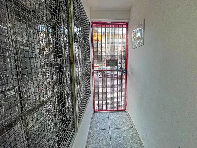 Prédio com 125m², à venda, no bairro Parque Cocaia em São Paulo