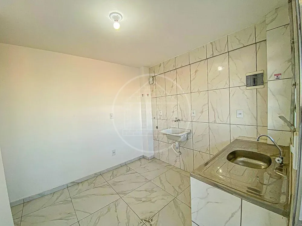 Prédio Inteiro, 300 m² - Foto 24