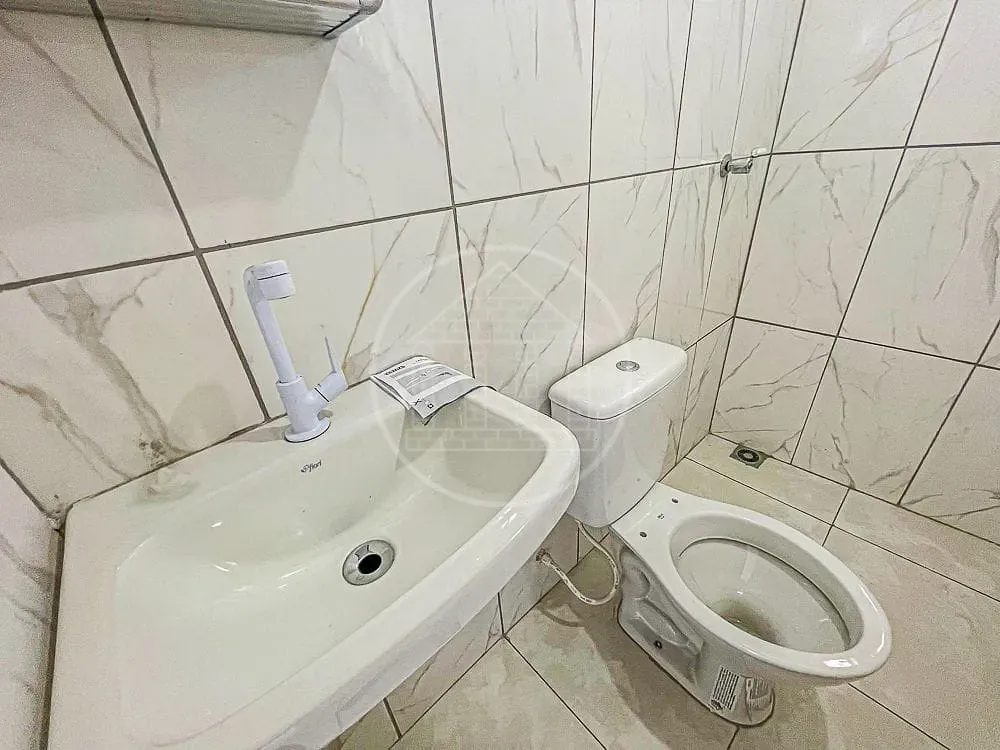 Prédio Inteiro, 300 m² - Foto 28