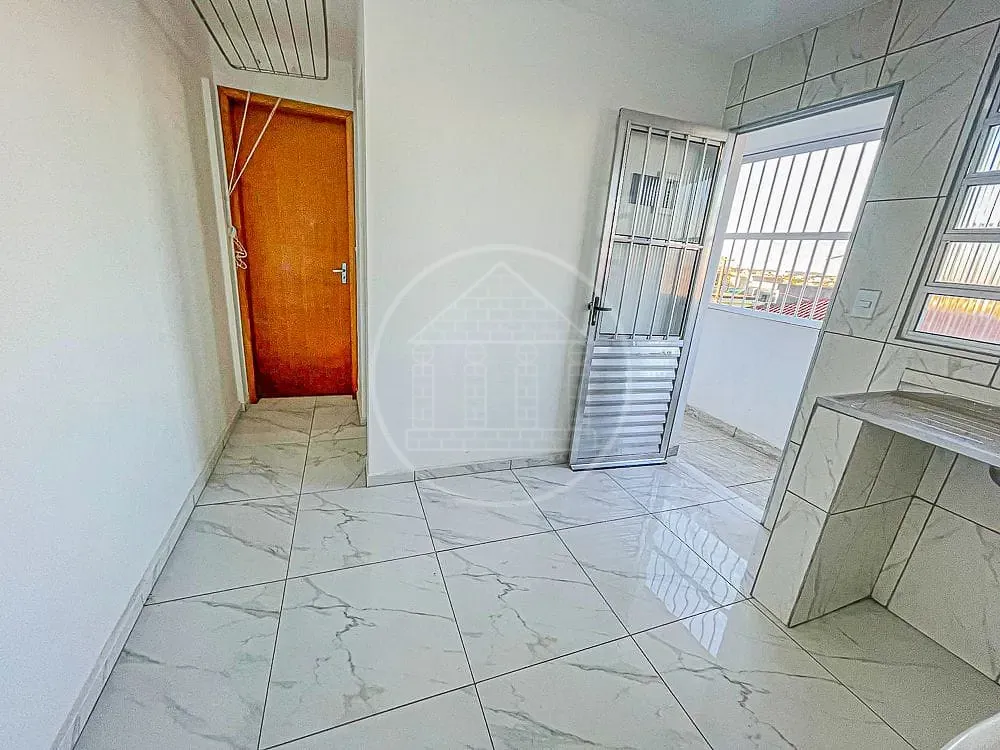 Prédio Inteiro, 300 m² - Foto 13