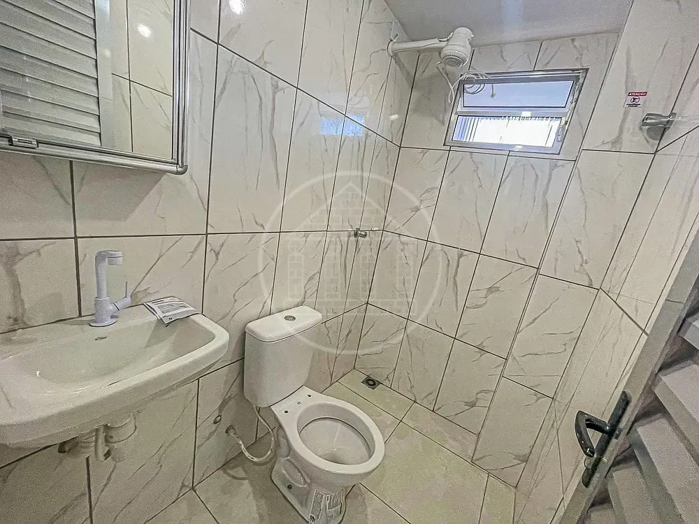 Prédio Inteiro, 300 m² - Foto 20