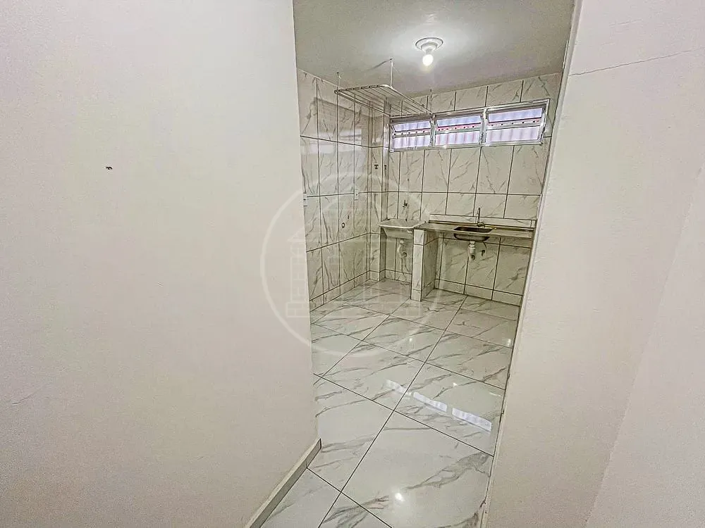 Prédio Inteiro, 300 m² - Foto 27