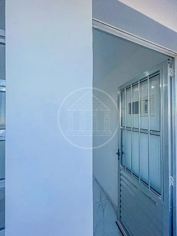 Prédio Inteiro, 300 m² - Foto 12