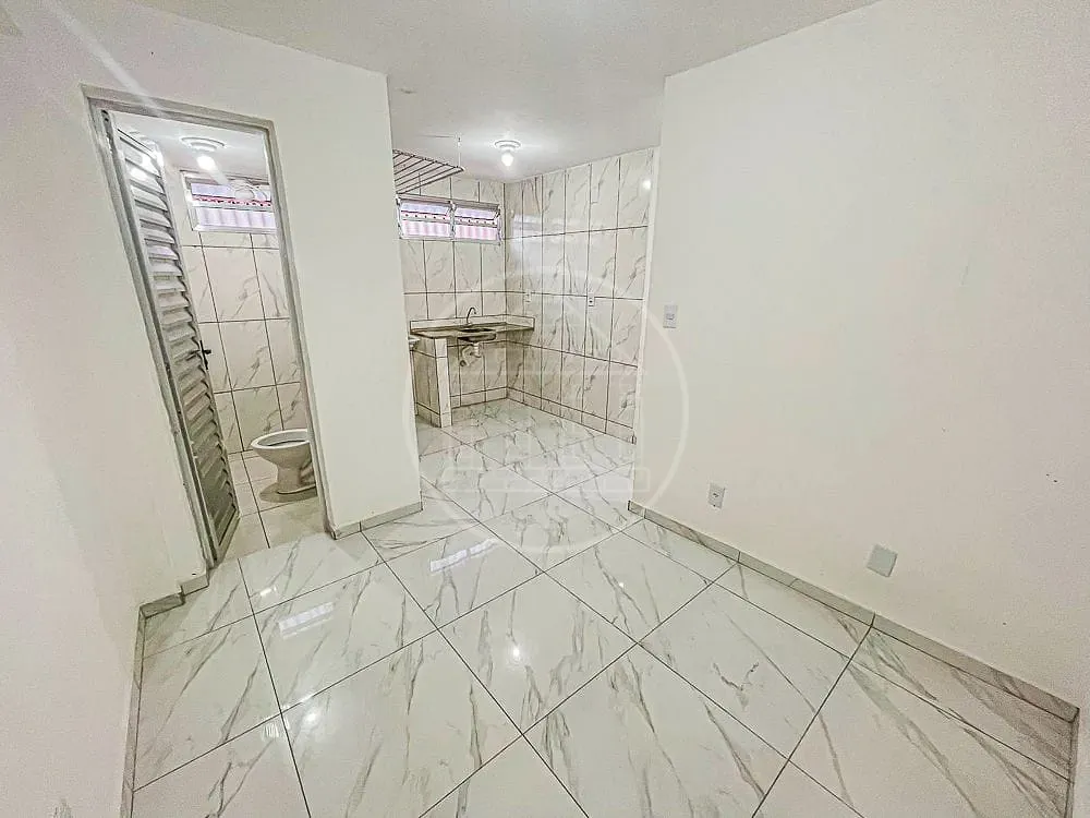 Prédio Inteiro, 300 m² - Foto 8