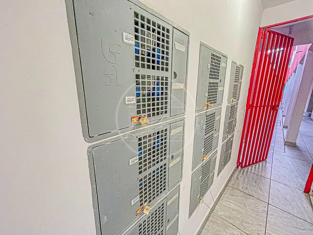 Prédio Inteiro, 300 m² - Foto 6