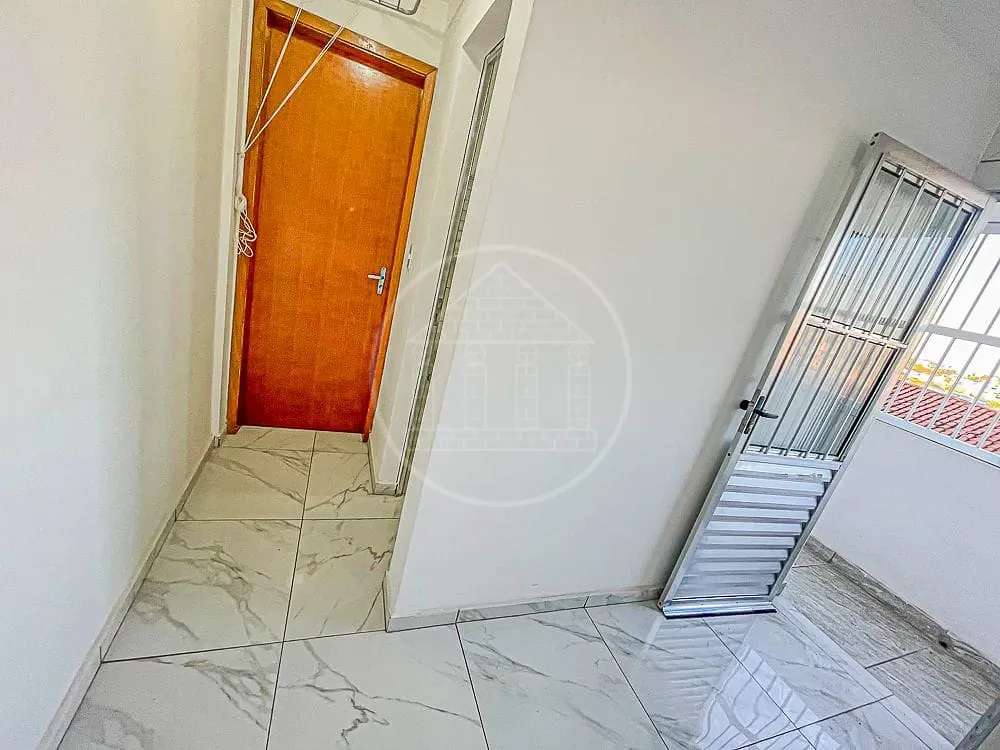 Prédio Inteiro, 300 m² - Foto 14