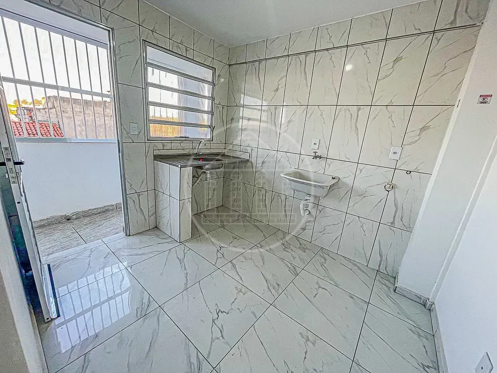 Prédio Inteiro, 300 m² - Foto 15