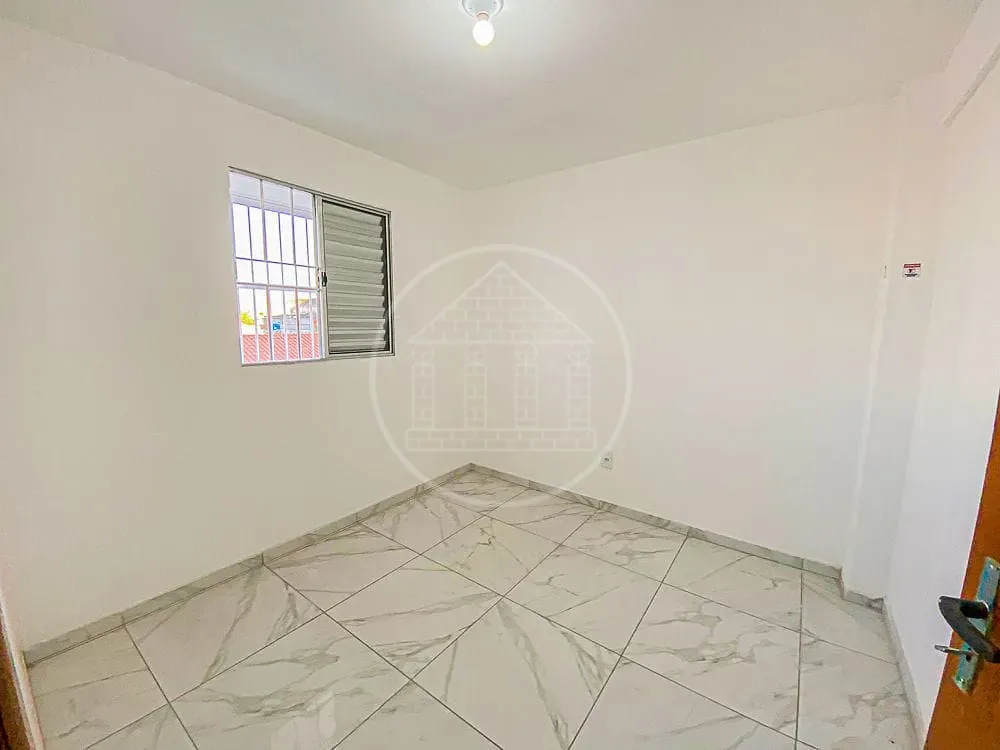 Prédio Inteiro, 300 m² - Foto 31