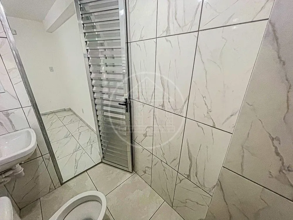 Prédio Inteiro, 300 m² - Foto 11