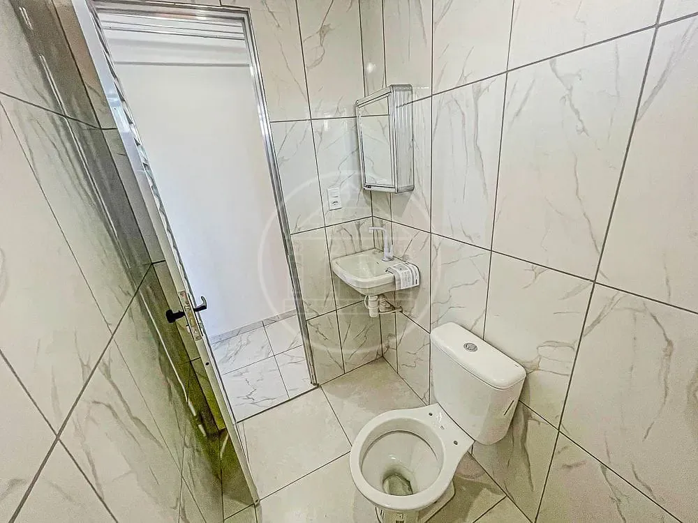 Prédio Inteiro, 300 m² - Foto 18