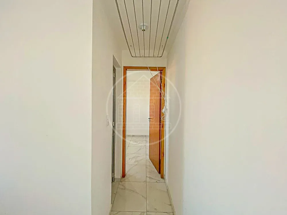 Prédio Inteiro, 300 m² - Foto 32