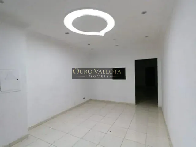 Prédio com 450m², para alugar, no bairro Mooca em São Paulo