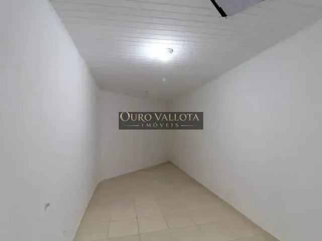 Prédio com 450m², para alugar, no bairro Mooca em São Paulo