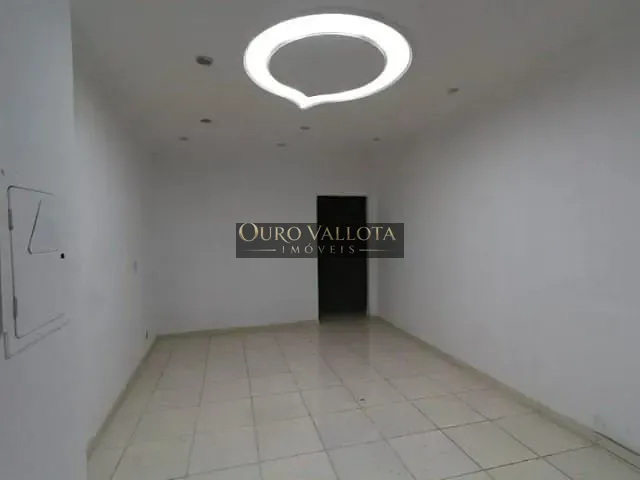 Prédio com 450m², para alugar, no bairro Mooca em São Paulo