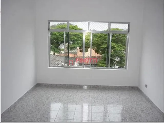 Prédio à venda, no bairro Jardim Nova Petrópolis em São Bernardo do Campo