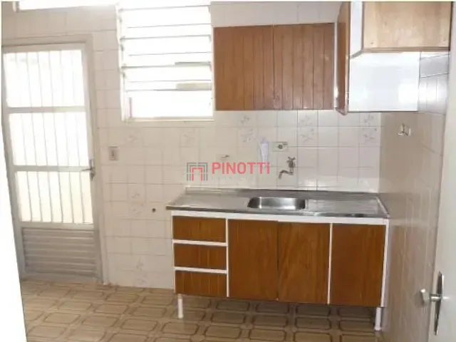 Prédio à venda, no bairro Jardim Nova Petrópolis em São Bernardo do Campo