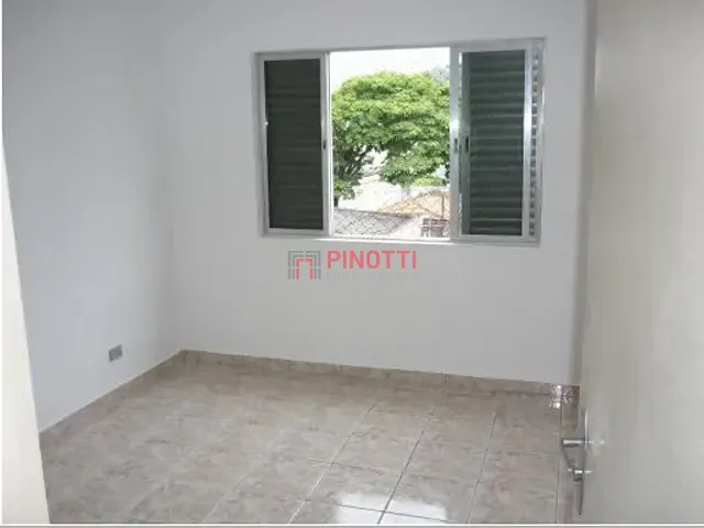 Prédio à venda, no bairro Jardim Nova Petrópolis em São Bernardo do Campo