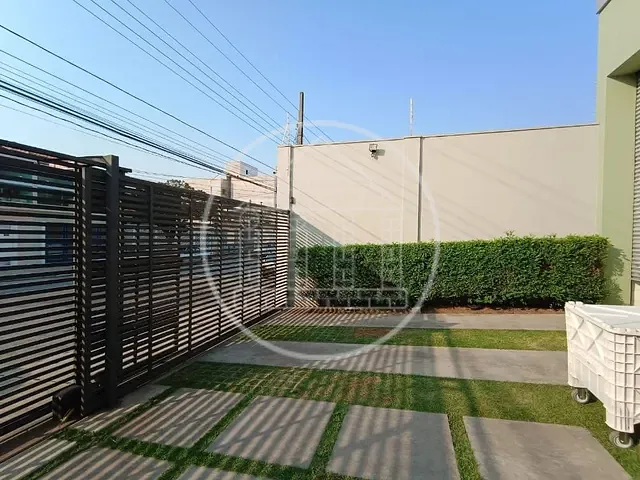 Prédio com 330m², à venda, no bairro Socorro em São Paulo