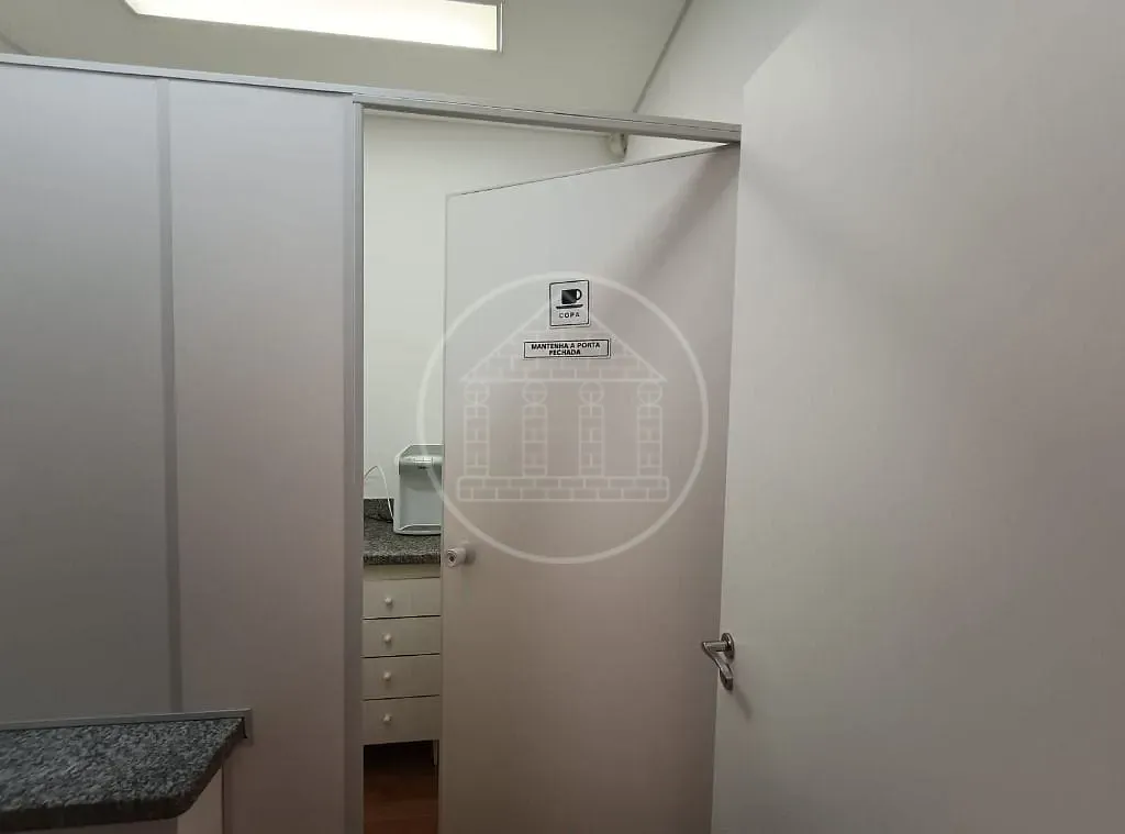 Prédio Inteiro, 340 m² - Foto 20
