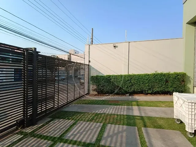 Prédio com 330m², à venda, no bairro Socorro em São Paulo