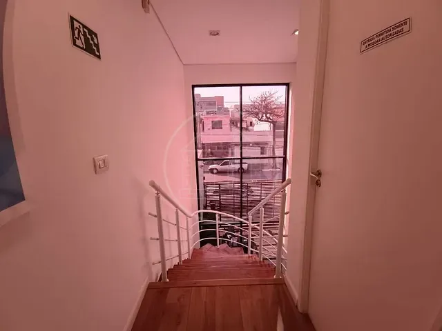 Prédio com 330m², à venda, no bairro Socorro em São Paulo