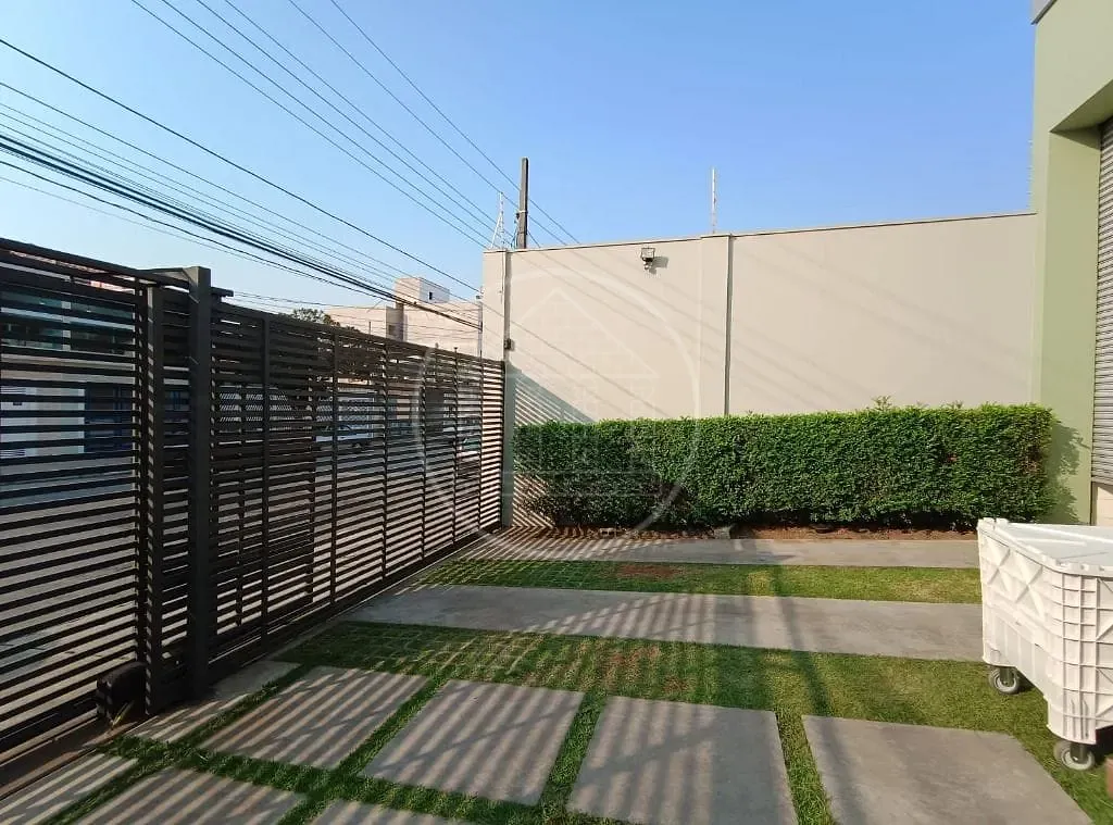 Prédio Inteiro, 340 m² - Foto 2