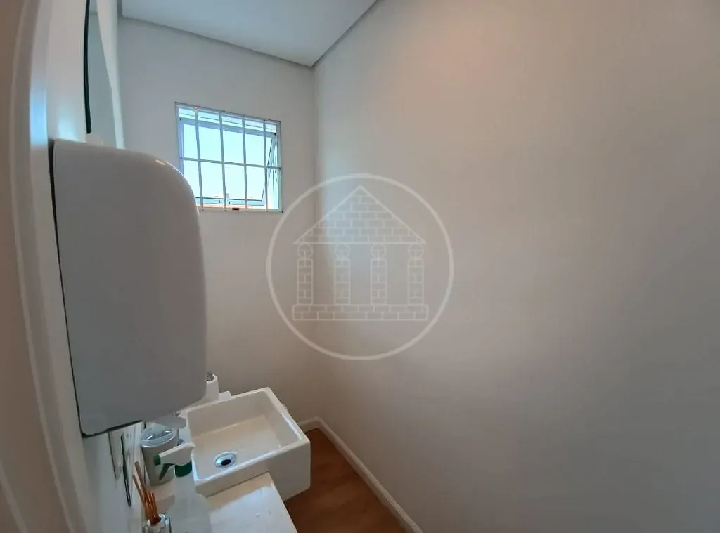 Prédio Inteiro, 340 m² - Foto 14