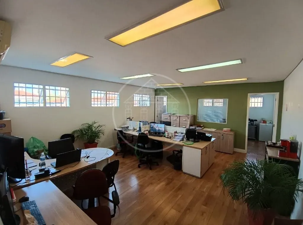 Prédio Inteiro, 340 m² - Foto 16