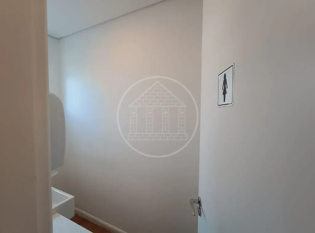 Prédio Inteiro, 340 m² - Foto 15