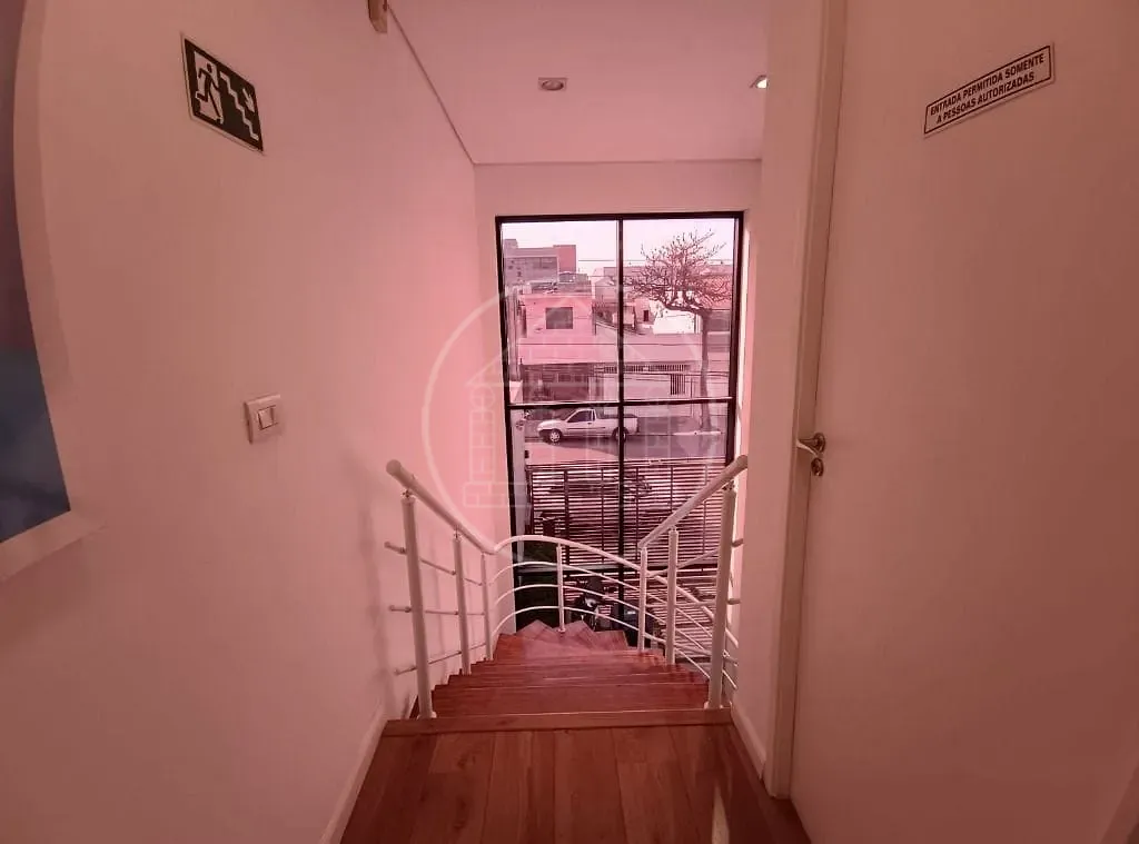 Prédio Inteiro, 340 m² - Foto 5