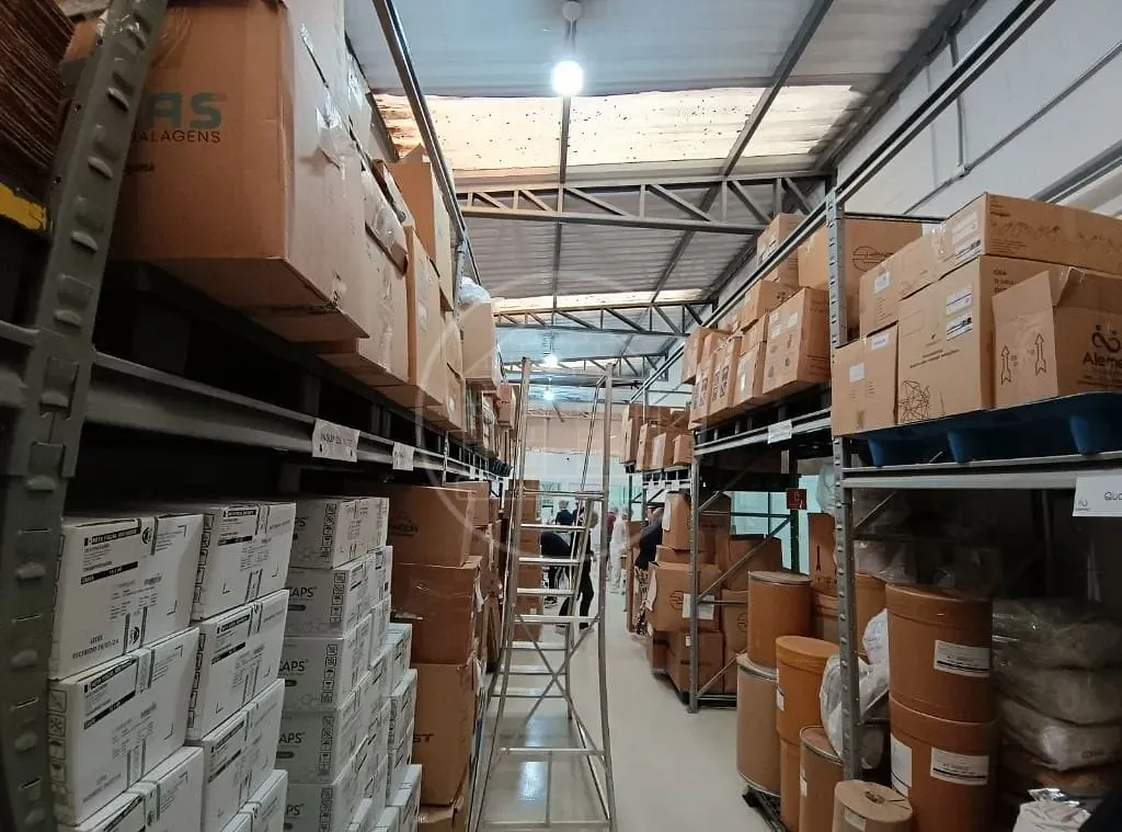 Prédio Inteiro, 340 m² - Foto 9