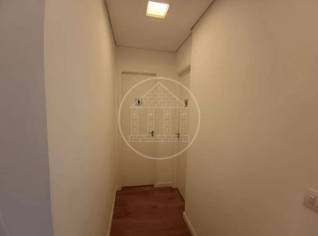 Prédio Inteiro, 340 m² - Foto 13