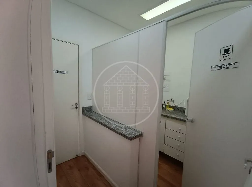 Prédio Inteiro, 340 m² - Foto 19