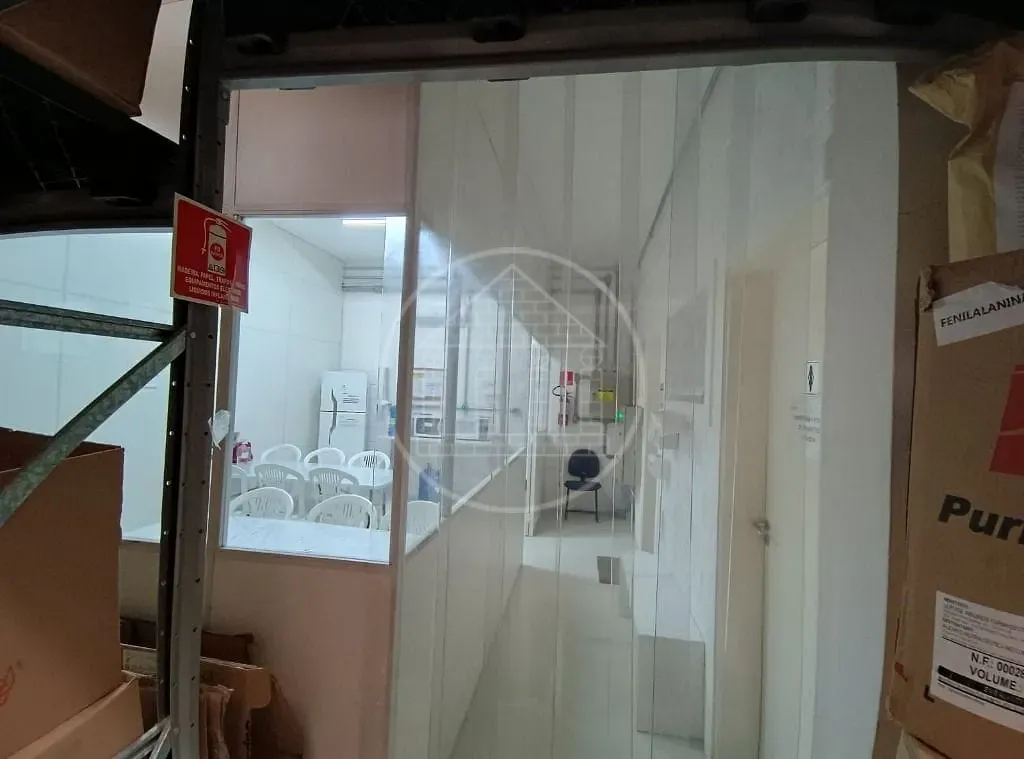 Prédio Inteiro, 340 m² - Foto 26