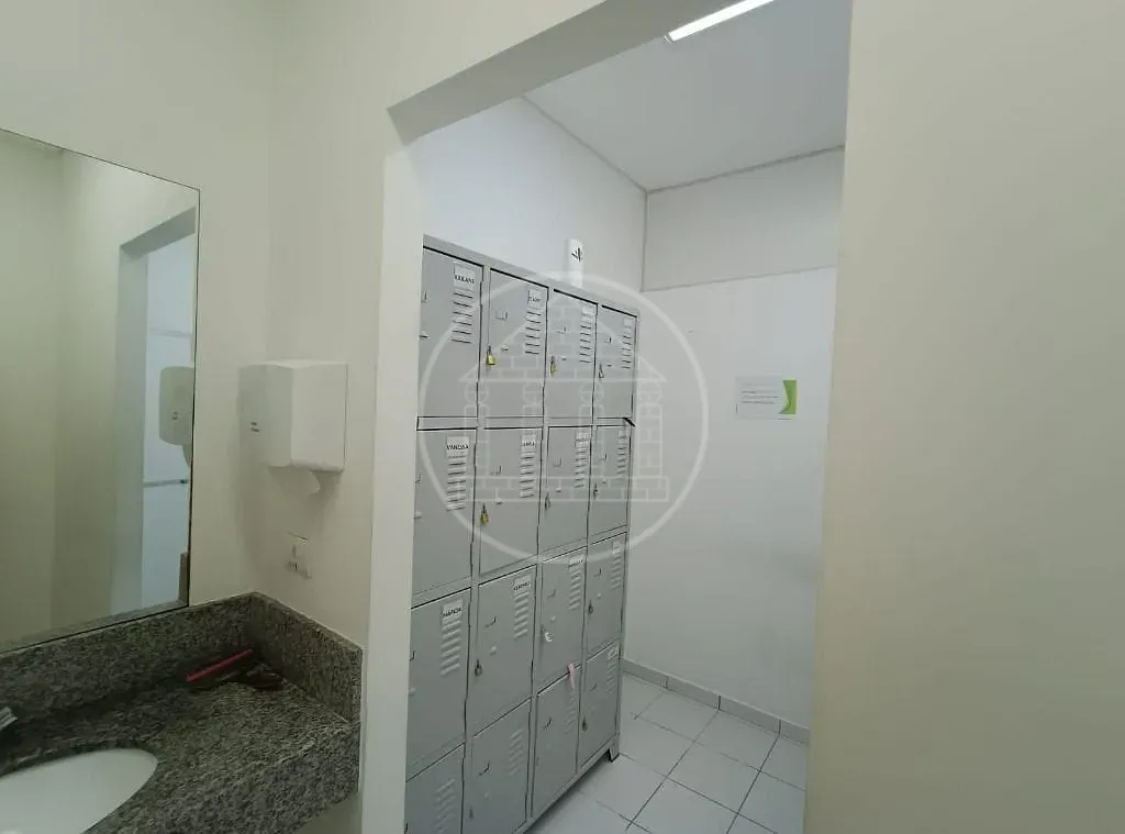 Prédio Inteiro, 340 m² - Foto 23