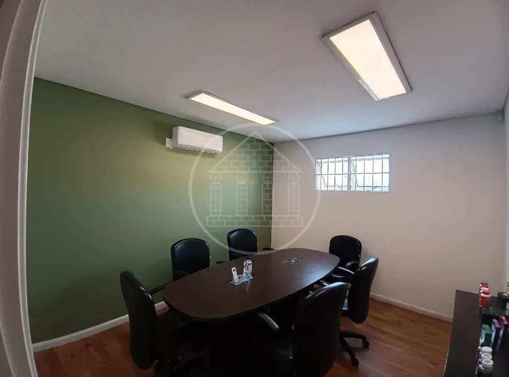 Prédio Inteiro, 340 m² - Foto 12