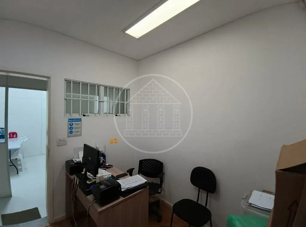 Prédio Inteiro, 340 m² - Foto 21