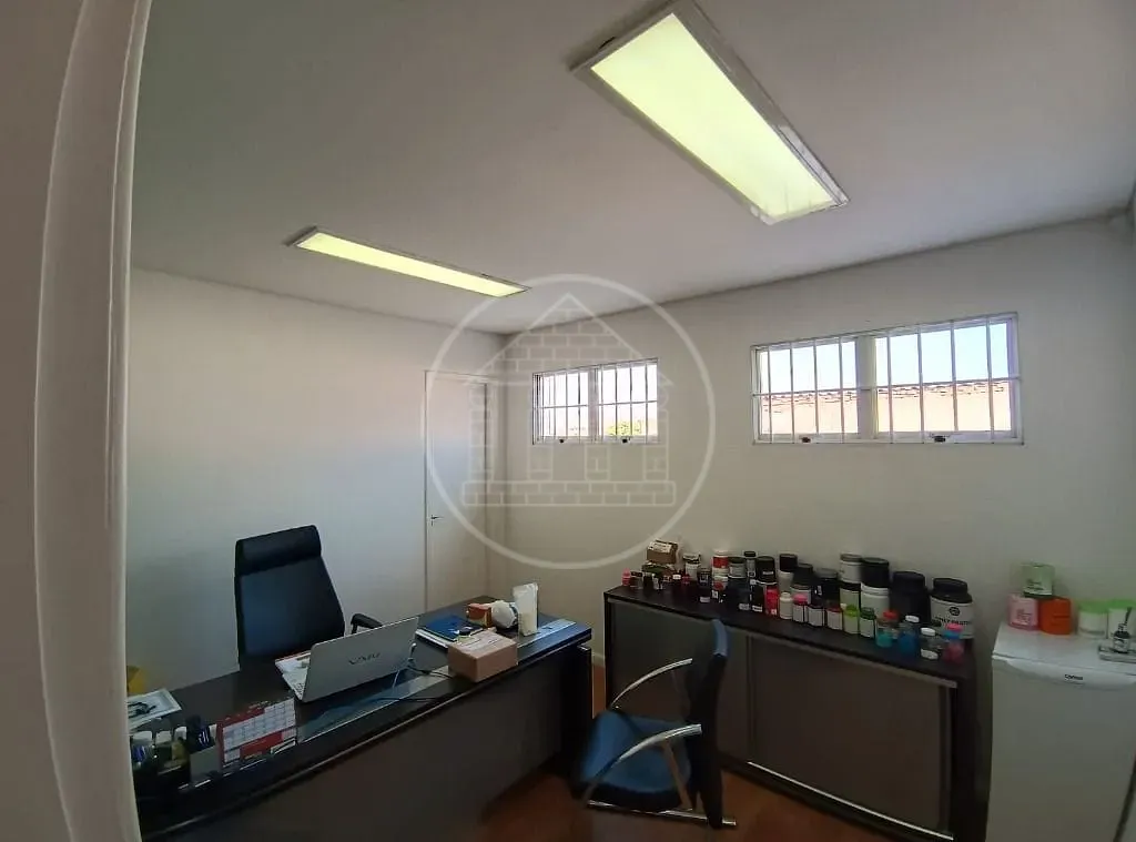 Prédio Inteiro, 340 m² - Foto 18