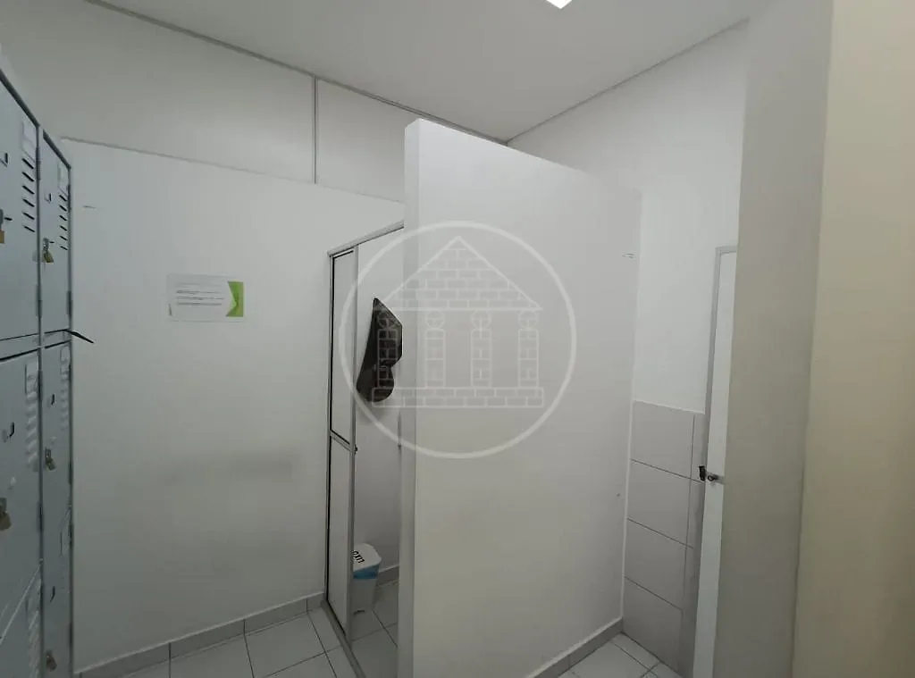 Prédio Inteiro, 340 m² - Foto 24