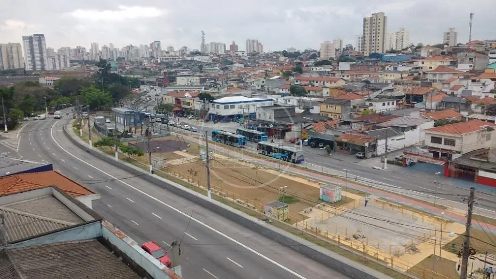 Prédio Inteiro, 1400 m² - Foto 14