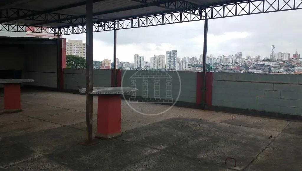 Prédio Inteiro, 1400 m² - Foto 6