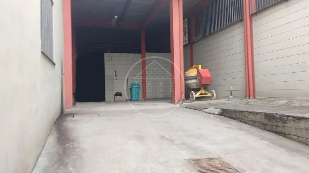 Prédio Inteiro, 1400 m² - Foto 15