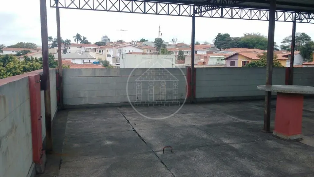Prédio Inteiro, 1400 m² - Foto 7