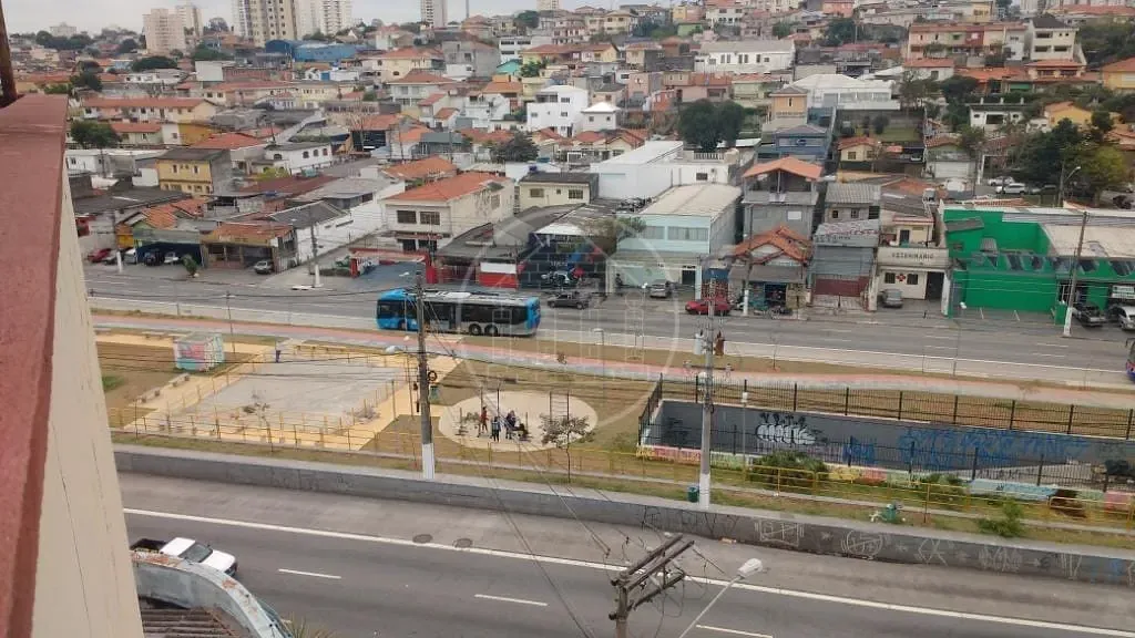Prédio Inteiro, 1400 m² - Foto 10