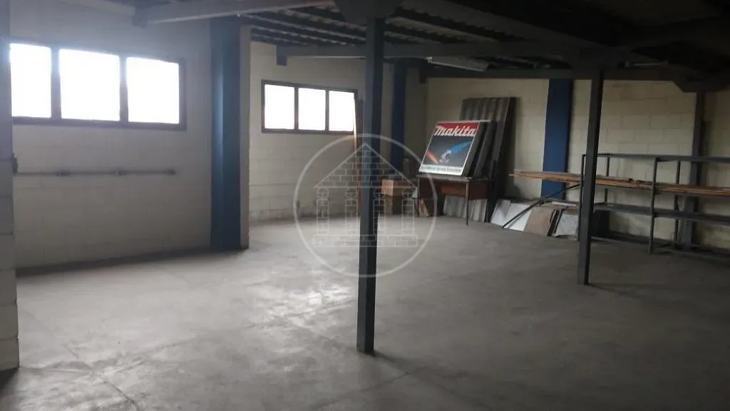 Prédio Inteiro, 1400 m² - Foto 11