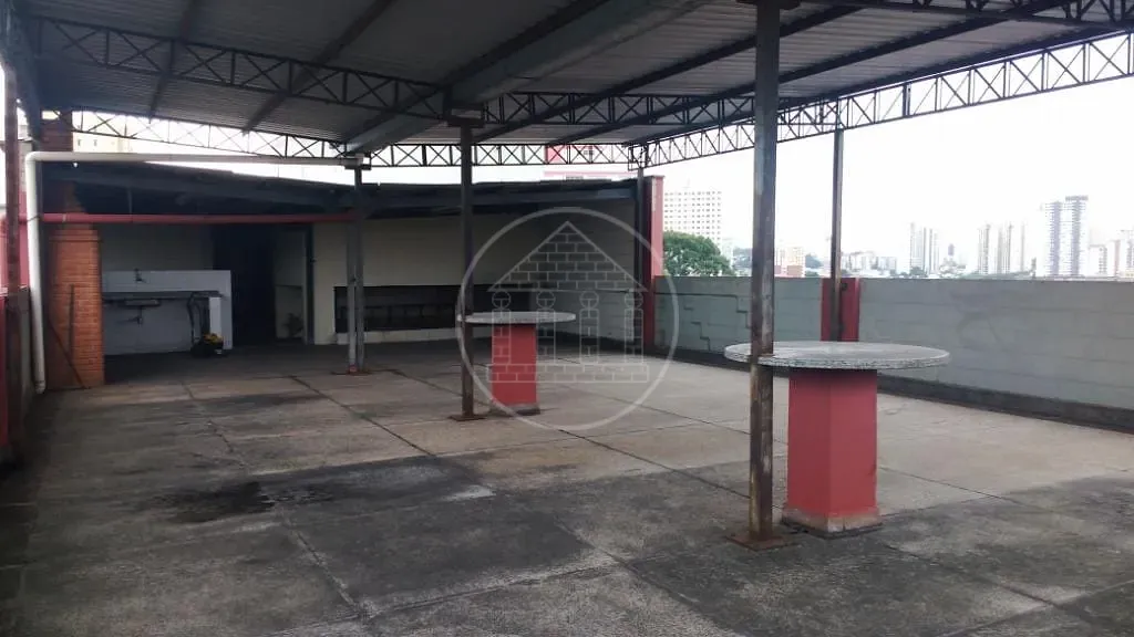 Prédio Inteiro, 1400 m² - Foto 5